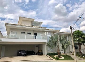 6bbb89c1b2c23fa88b4ad7490a27c63d1db2891a · Casa com 4 quartos à venda, 560 m² por R$ 3.500.000 - Condomínio Vila dos Inglezes - Sorocaba/SP