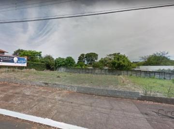 Avenida Carlos Consoni · Terreno à venda, 1326 m² por R$ 9.290.000,00 - Jardim Canadá - Ribeirão Preto/SP