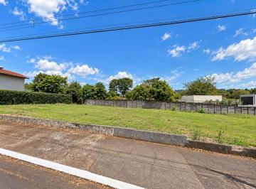 474546c692d907a6c57f09642aecf16ba6f5fc91 · Terreno à venda, 1326 m² por R$ 9.950.000,00 - Jardim Canadá - Ribeirão Preto/SP