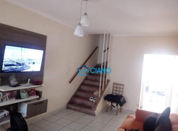 81ed20f7e3ef898e0dd40679c642bb60c2c1d74d · Sobrado com 2 dormitórios à venda, 115 m² por R$ 680.000,00 - Tatuapé - São Paulo/SP