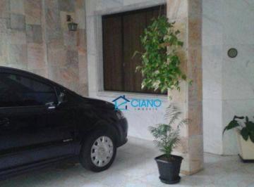 a9007ebf21b1d86ee81cbe088ce0ef0af95fbddb · Sobrado com 3 dormitórios à venda, 150 m² por R$ 1.300.000,00 - Tatuapé - São Paulo/SP