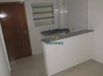 5aece470fdb11db0364a0e94469c24f50868a8f1 · Apartamento com 1 dormitório para alugar, 25 m² por R$ 1.013,74/mês - Vila Ema - São Paulo/SP