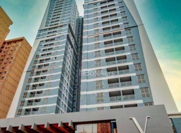fc939c54bc48b9fcfb2ebd4331e00d5852a902b7 · ARQUITETURA CONTEMPORÂNEA E FUNCIONALIDADE EM CADA DETALHE!