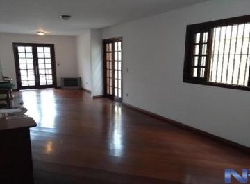 24e05097-294d-4064-a986-f76385d141c5-IMOBILIARIA_NEWTON_ALVAREZ_SOBRADO_BOSQUE_DA_SAUDE_49062.jpg · SOBRADO VENDA BOSQUE DA SAUDE,  200m² 