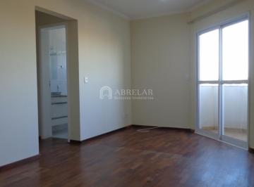 0 · apartamento à venda em Jardim Flamboyant