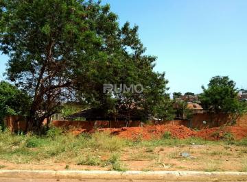 0 · terreno à venda em Vila Palmeiras I