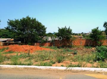 0 · terreno à venda em Vila Palmeiras I
