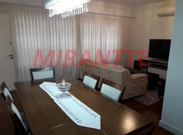 3c722924b04308ebd2913edd5d4467b4.jpg · Casa terrea de 216m² com 3 quartos