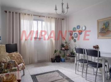 549d1e830e1bb5e95cc2eeb0ca702010.jpg · Apartamento de 65m² com 2 quartos