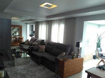 ec1d7c3a06dea82013b851d5cf4d1291.jpg · Apartamento de 79m² com 2 quartos