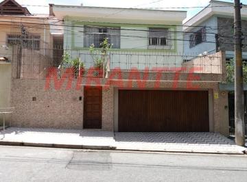 8212b3a518d131b3ccade59915c0f83d.jpg · Casa terrea de 500m² com 3 quartos