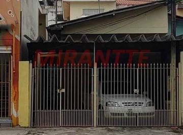 8bc2a2b33f1a6db0844cd7f7b1d26e9f.jpg · Casa terrea de 125m² com 2 quartos