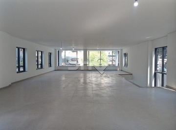 97436_i33hK2h7_9743667489824d937a.jpg · Imoveis - no Pacaembu