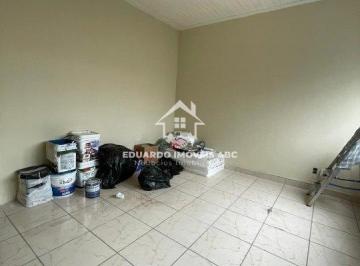 Comercial · 15m² · REF:2576. Sala Comercial 18m² mobiliada para Locação no bairro Barcelona. Excelente oportunidade!