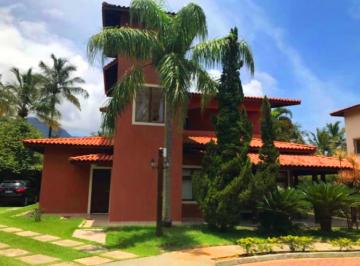 Foto · MARESIAS- CASA 4 DORMS. SENDO 2 SUÍTES - LOCAÇÃO TEMPORADA (11) 9-9194-5074 WhatsApp. 24h.