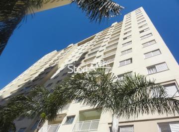 nome imagem · apartamento - Jardim Aurélia - Campinas
