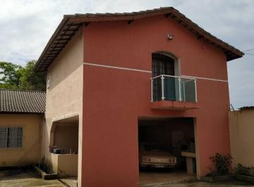 Rural de 7 quartos, Mogi das Cruzes · Chácara Varinhas Mogi das Cruzes Oportunidade 