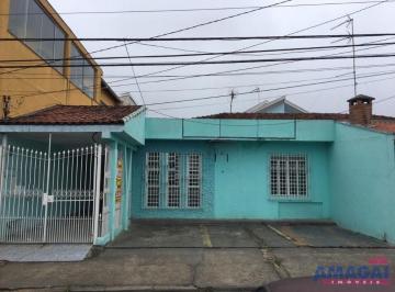 Comercial · 126m² · Imóvel Comercial para venda