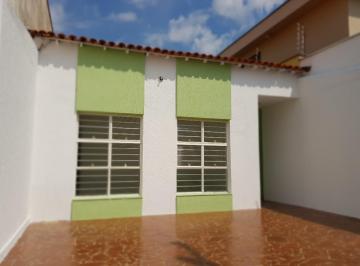 Foto 01 · Casa à venda em Sorocaba-SP, Jardim Faculdade: 2 quartos, 1 sala, 2 banheiros, 2 vagas de garagem, 1