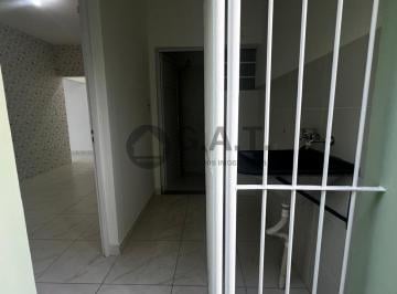Foto 34 · Casa à venda em Sorocaba-SP, Jardim Faculdade: 2 quartos, 1 sala, 2 banheiros, 2 vagas de garagem, 1