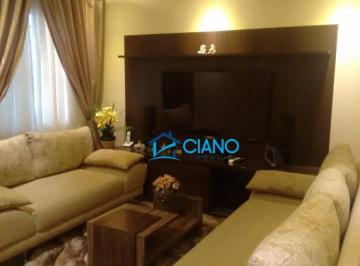 7734faff235f5d03b4b7bd90358871733bbd1ff5 · Casa com 2 dormitórios à venda, 174 m² por R$ 1.500.000,00 - Vila Nova Pauliceia - São Paulo/SP