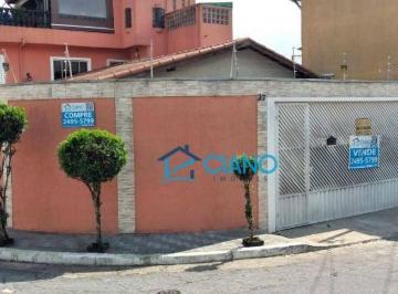 62acb9a6efce2460e43dd0b07a8ffe532b4e22ef · Casa com 2 dormitórios à venda, 174 m² por R$ 1.500.000,00 - Vila Nova Pauliceia - São Paulo/SP