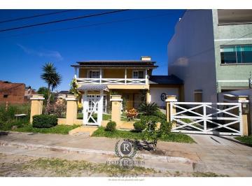 18938124_4.jpg · Casa com piscina para locação temporada Torres RS
