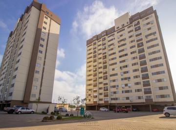 18969314_4.jpg · Apartamento venda Torres 3 dormitórios