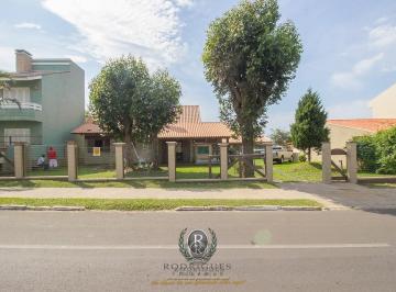 18978729_4.jpg · Casa 5 dormitórios na Praia da Cal, Torres
