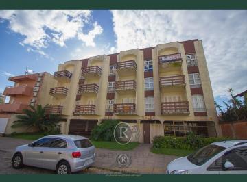 18646430_4.jpg · Apartamento 3 dormitórios com piscina Torres, RS