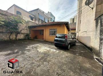 Terreno · 150m² · 2 Quartos · 6 Vagas · Terreno à venda 2 quartos 6 vagas Rudge Ramos - São Bernardo do Campo - SP