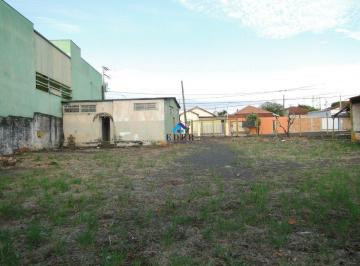 2862_iduoAvr69B0_28625dcd718c06b84.jpg · Imoveis - na Vila Xavier (Vila Xavier)