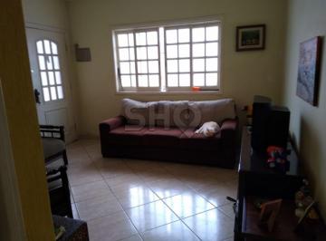 218245_io5o8v_2182456669b0fdbc353.jpg · Imoveis - no Jardim São Paulo (Zona Norte)