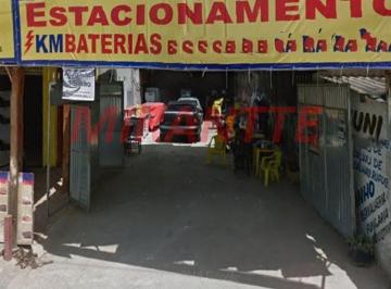 126ba34fe0e6846d99d4beb69b19b641.jpg · Comercial de 148m²