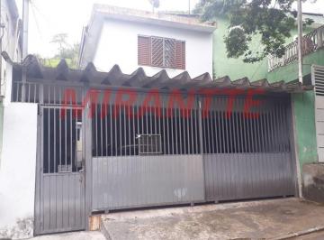 1fa073eea10fa2f07d9ab693a944cd60.jpg · Sobrado de 130m² com 4 quartos