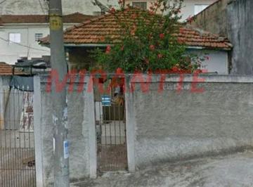 9777c172667d4ff018f8060ce0ae300d.jpg · Terreno