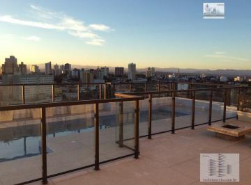 Apartamento · 52m² · 2 Quartos · 1 Vaga · Apartamento para alugar bem atrás do CENTERVALE shopping, 2 dorms, jd. Oswaldo Cruz, SJCampos/SP