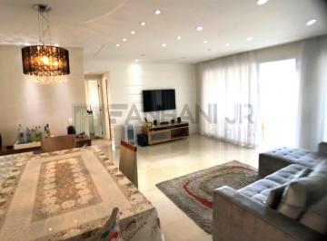 Foto 07 · Imperdível Apartamento à Venda em São Paulo - Jardim Anália Franco: 2 quartos, 1 suíte, 3 salas, 2 b