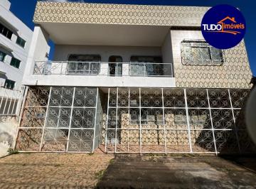 Foto 38 · CASA 4QTOS, 2 LAJE, ESQUINA, ATRÁS DO CG, CEM 01, ACEITA FINANCIAMENTO FGTS