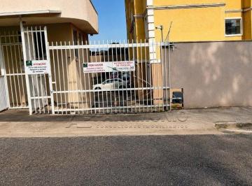 Apartamento · 51m² · 2 Quartos · APARTAMENTO COM 2 QUARTOS - RIOS DA AMAZONIA