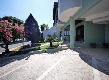 Casa · 380m² · 4 Quartos · SOBRADO CONDOMINIO  4 QUARTOS IBITI DO PAÇO