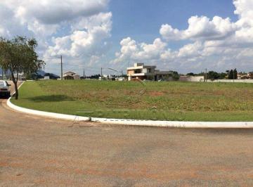 65453_i40RP_654535de932a156524.jpg · TERRENO CONDOMÍNIO, Bairro Barreirinho
