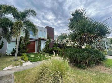 183962.jpg · Imoveis - na Barra da Tijuca