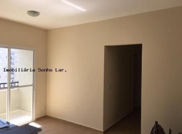 20191118153516195.jpg · Apartamento para Locação em Osasco, Umuarama, 2 dormitórios, 1 suíte, 2 banheiros, 1 vaga
