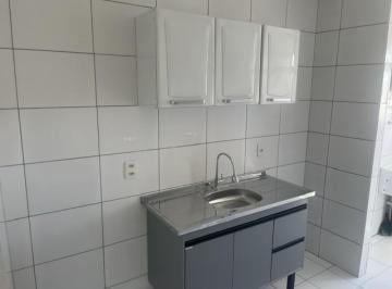 202609211344344550.jpeg · Apartamento para Locação em Osasco, Umuarama, 2 dormitórios, 1 suíte, 2 banheiros, 1 vaga