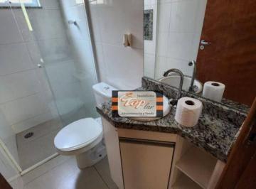 3d024ad62954f55096ccbea12dfcecd81fe11cd8 · Casa com 2 dormitórios para alugar, 40 m² por R$ 1.630,00/mês - Pirituba - São Paulo/SP