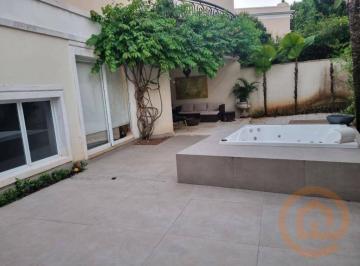 42e51ef50ab52c83dba21ae30b1d06ddced0785f · Casa com 3 suítes à venda, 391 m² por R$ 5.000.000 - Cidade Jardim - São Paulo/SP