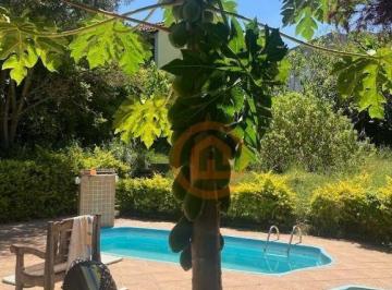 a70f7e26495feacbfe1136b28039a89d4fa2c1b3 · Chácara com 5 dormitórios à venda, 1000 m² por R$ 1.400.000,00 - Cafezal VII - Itupeva/SP