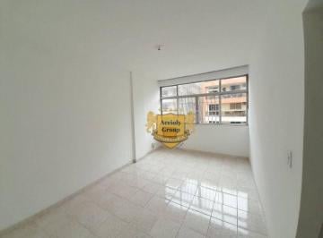 6f2f9d9edcdbad0e13e85269209df7677285fd2f · Apartamento para alugar, 90 m² por R$ 4.686,00/mês - Icaraí - Niterói/RJ