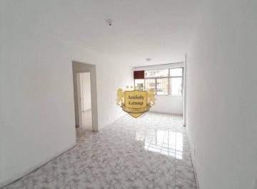 388a6e96fa072966f8433038e016157573384a6c · Apartamento com 2 dormitórios para alugar, 90 m² por R$ 4.386,00/mês - Icaraí - Niterói/RJ